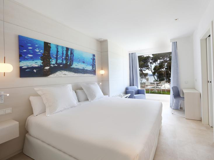 Iberostar Sel Santa Eulal