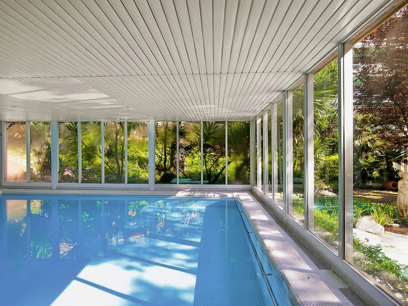 Hotel Victoria Gran Meliá