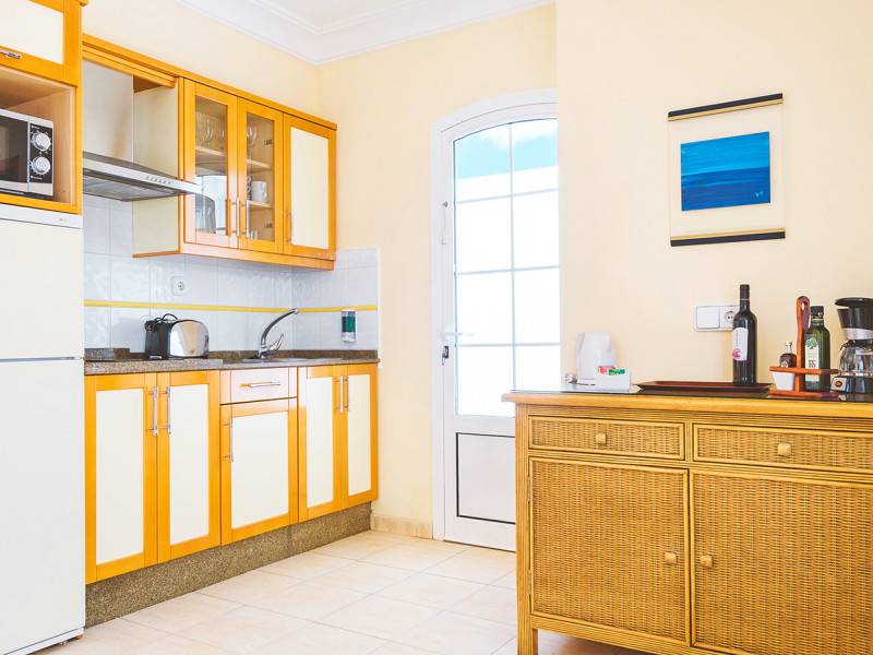 Hotel LIVVO Coloradamar 