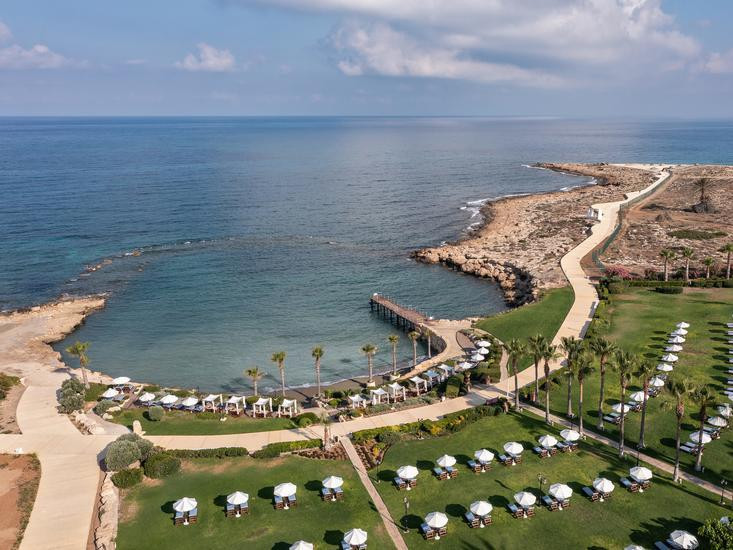 Hotel Elysium