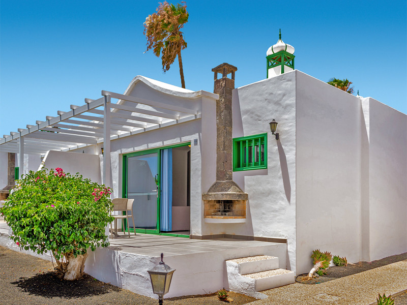 Hotel Hyde Park Lane