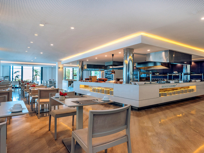 Iberostar Waves Cala Millor