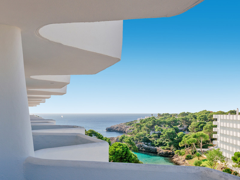 AluaSoul Mallorca Resort