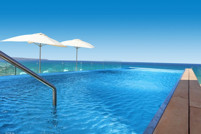 Iberostar Selection Playa de Palma