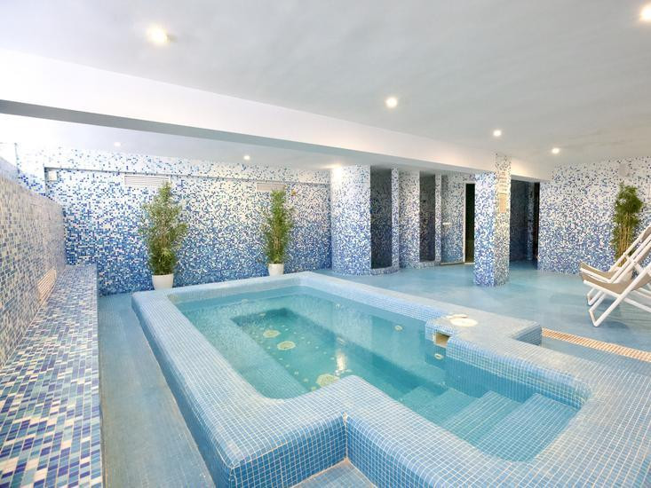 JS Sol De Can Picafort