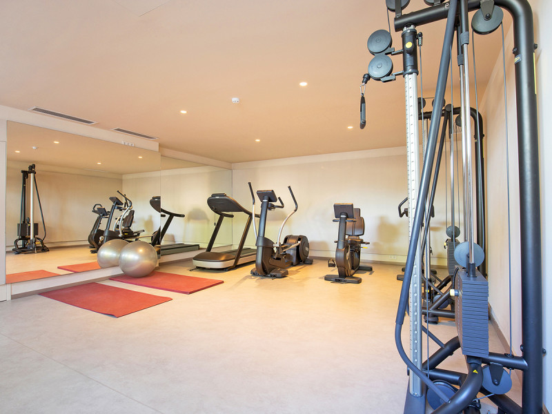 Canyamel Park Hotel & Spa