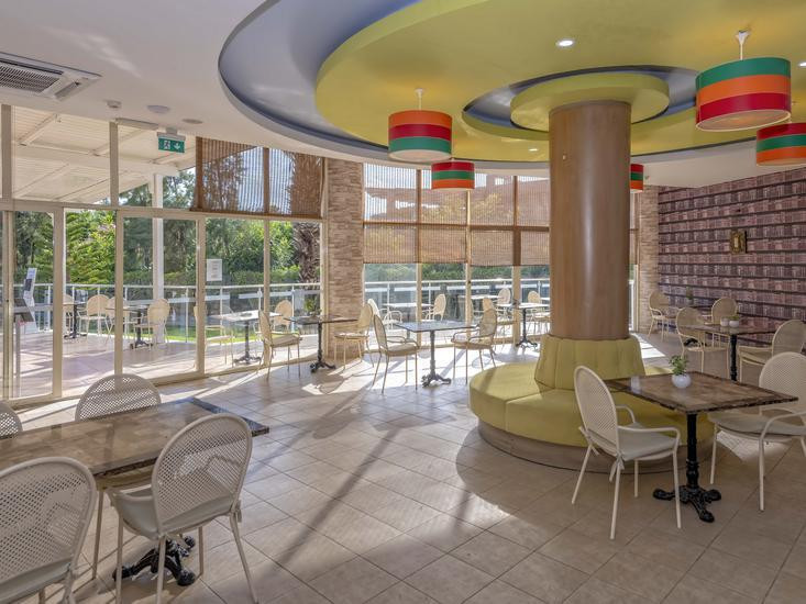 Asteria Family Res. Side