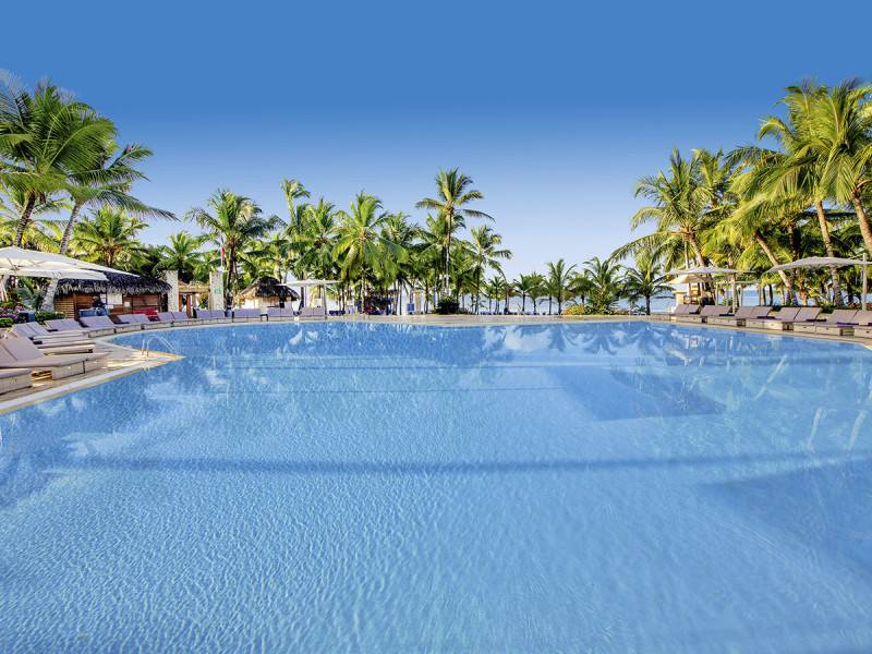 Viva Dominicus Palace by Wyndham