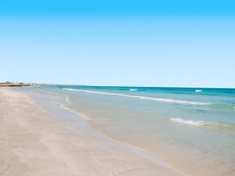 Hotel Iberostar Waves Averroes