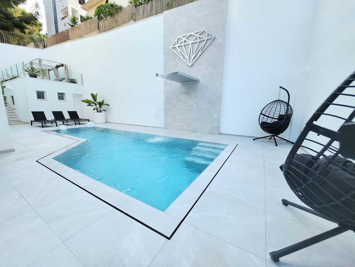 Diamante Paguera Boutique