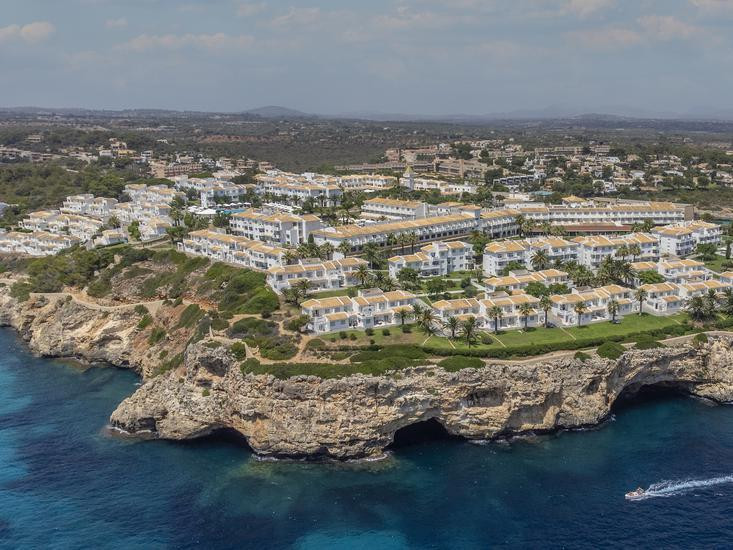 Blau Punta Reina Resort