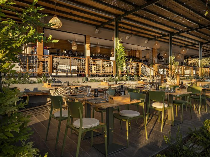 Aminess Velaris Resort