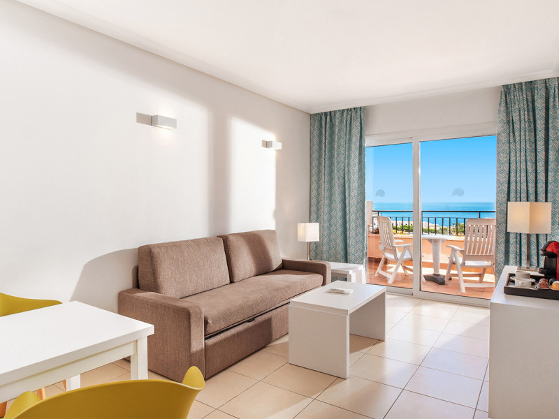 Hotel LandmarCosta los Gigantes Family Resort