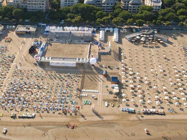 Green Village Eco Resort