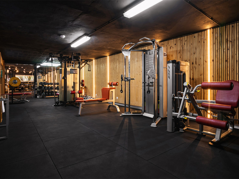 Hotel Bahia de Alcúdia