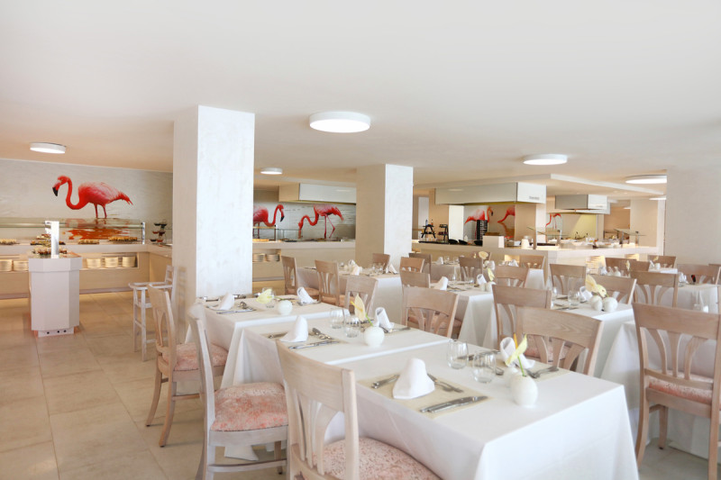 Iberostar Selection Playa de Palma