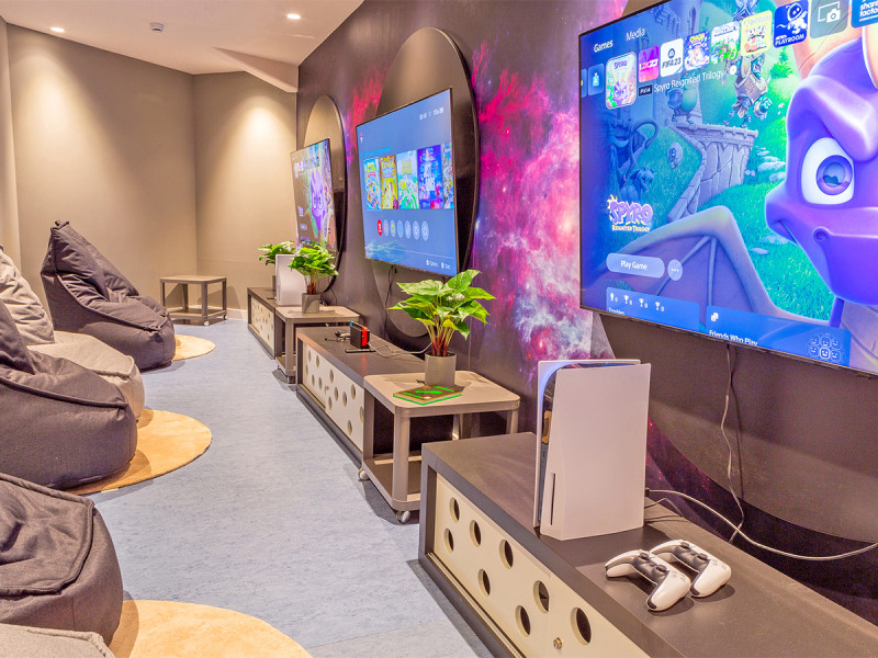 President Hotel 5* Valamar Collection