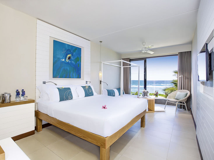 Radisson Blu Poste Lafayette