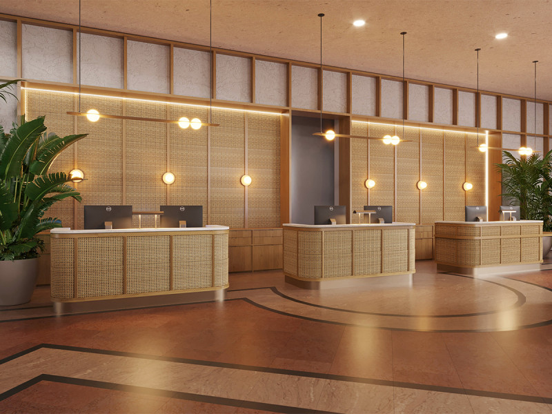 Wyndham Alltra Punta Cana Resort