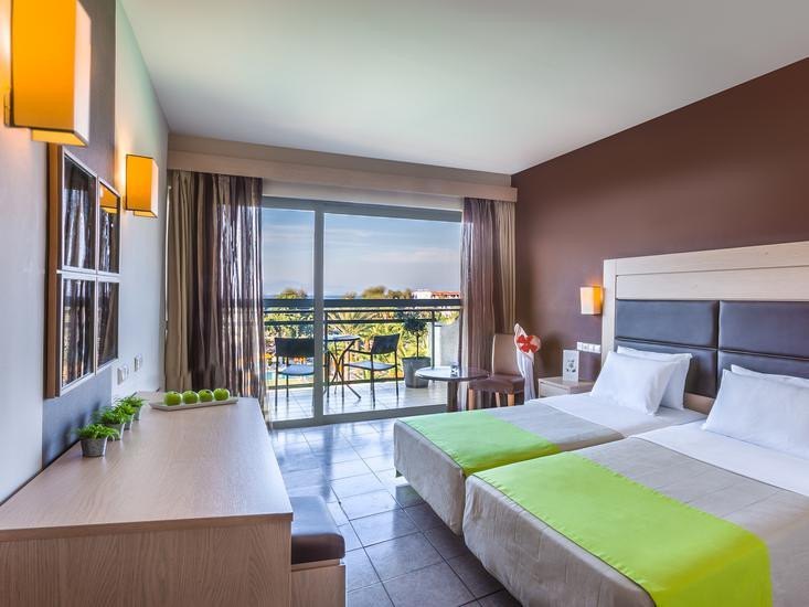 Kipriotis Hippocrates