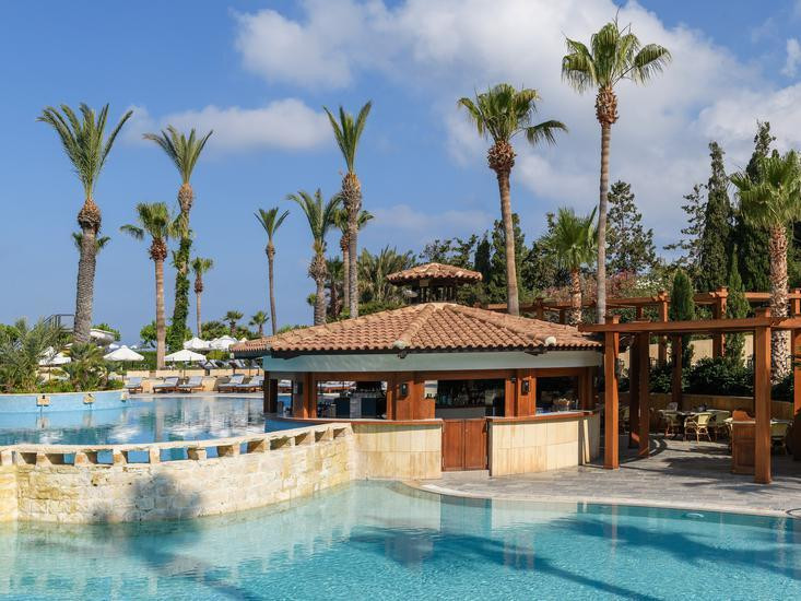 Hotel Elysium