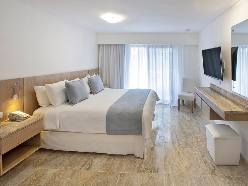 Viva Dominicus Palace by Wyndham