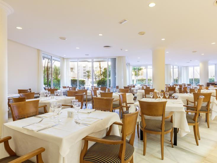 Bahia Grande Hipotels