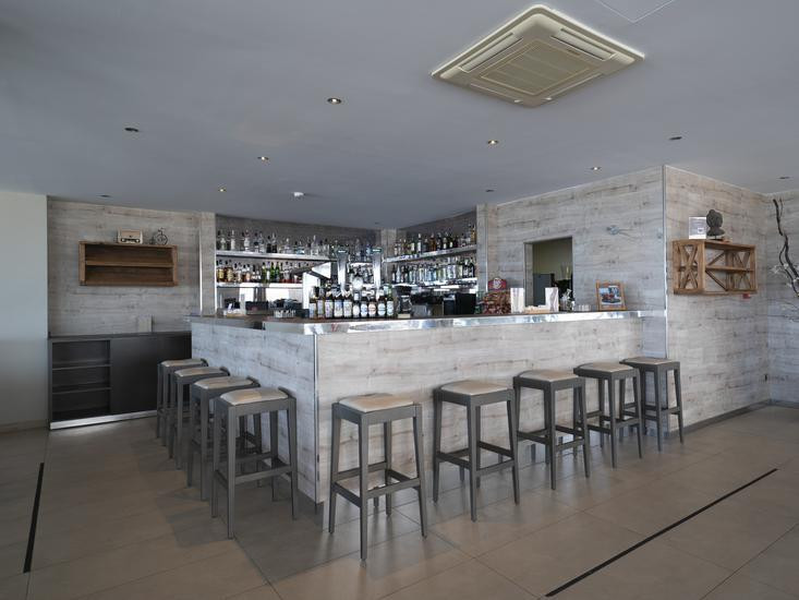 Eden Palma Playa Hotel