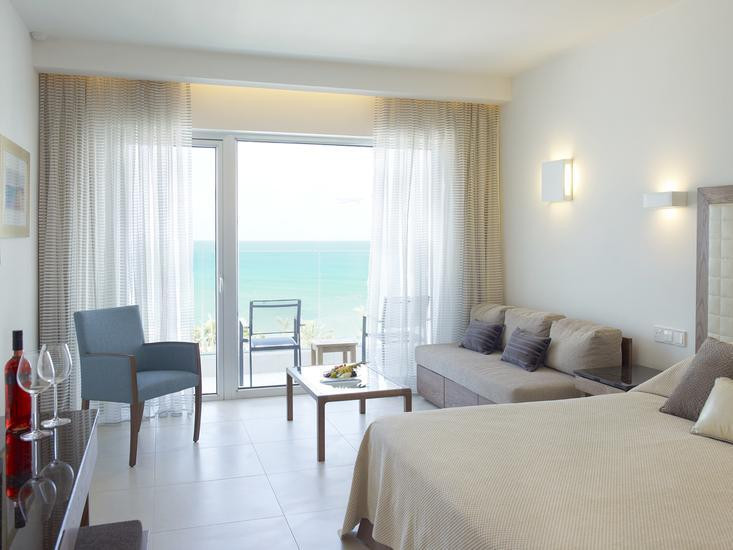 Sunrise Pearl Hotel & Spa