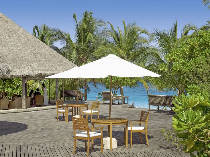 Coco Palm Dhuni Kolhu