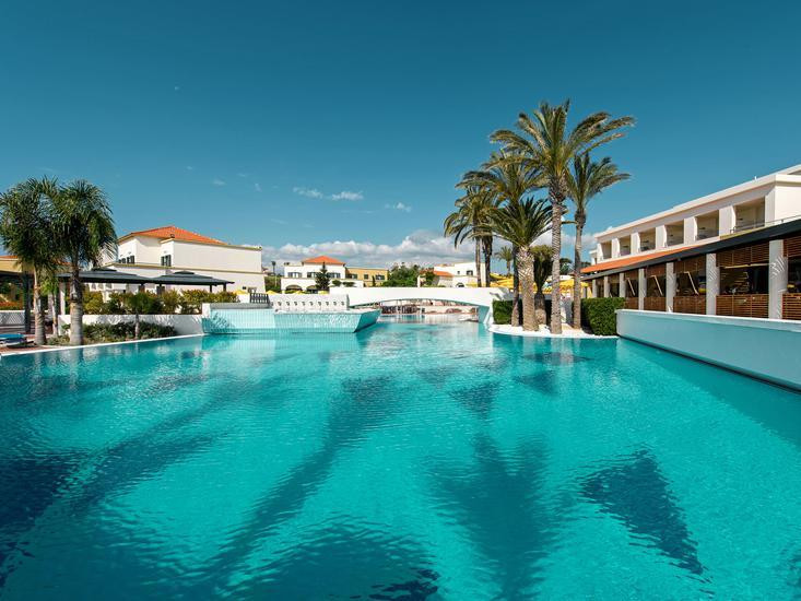 Mitsis Rodos Maris