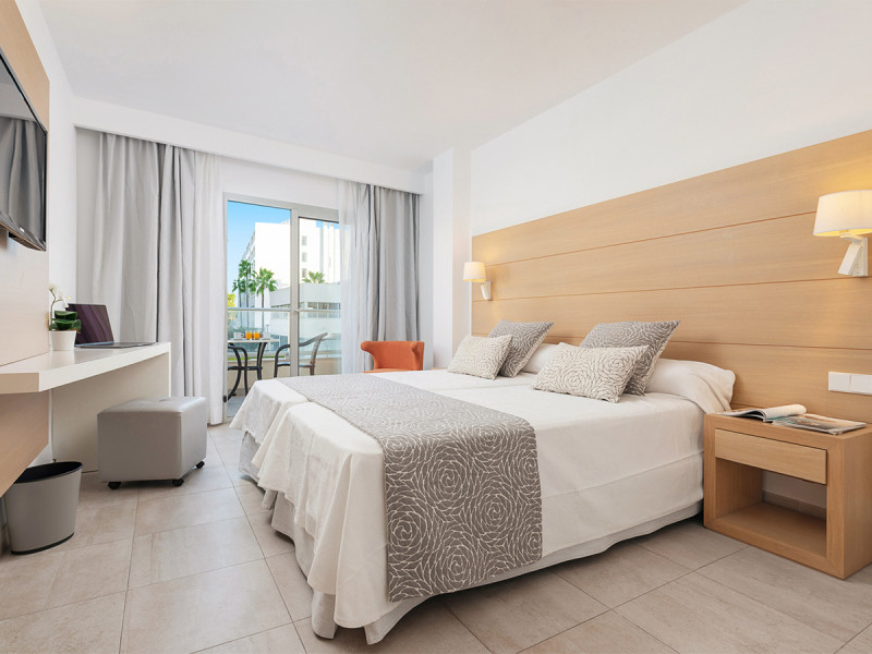Trendhotel Alcúdia