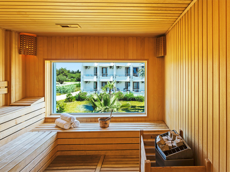 Labranda Lebedos Princess