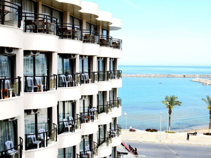 Hotel By Karaaslan Inn