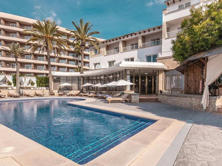 La Cala Be Live A.O.