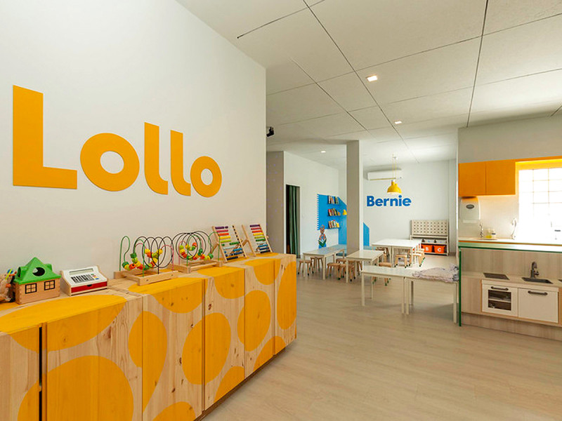 Sunwing Kamala Beach