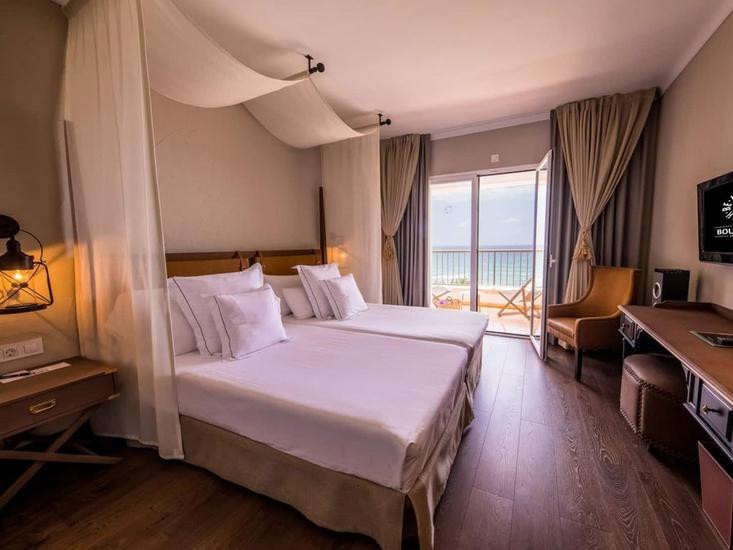 La Cala Be Live A.O.