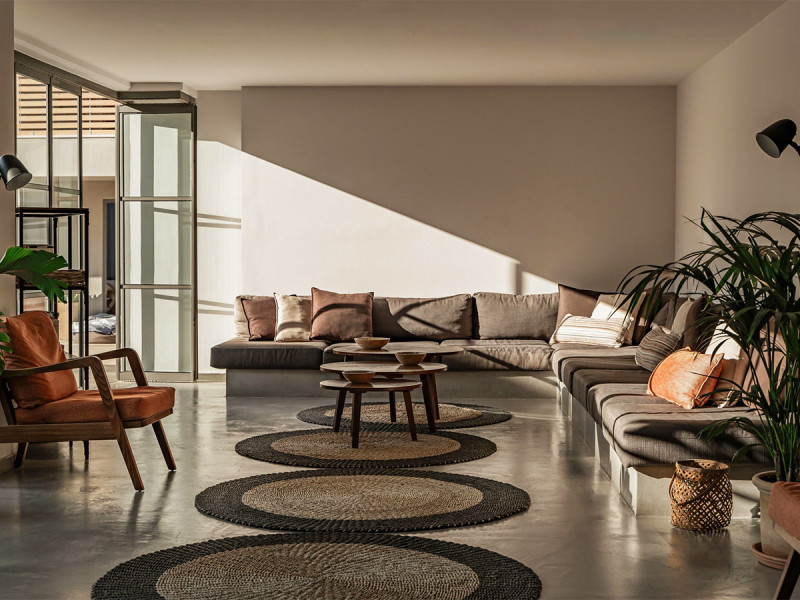 Cook’s Club Hersonissos