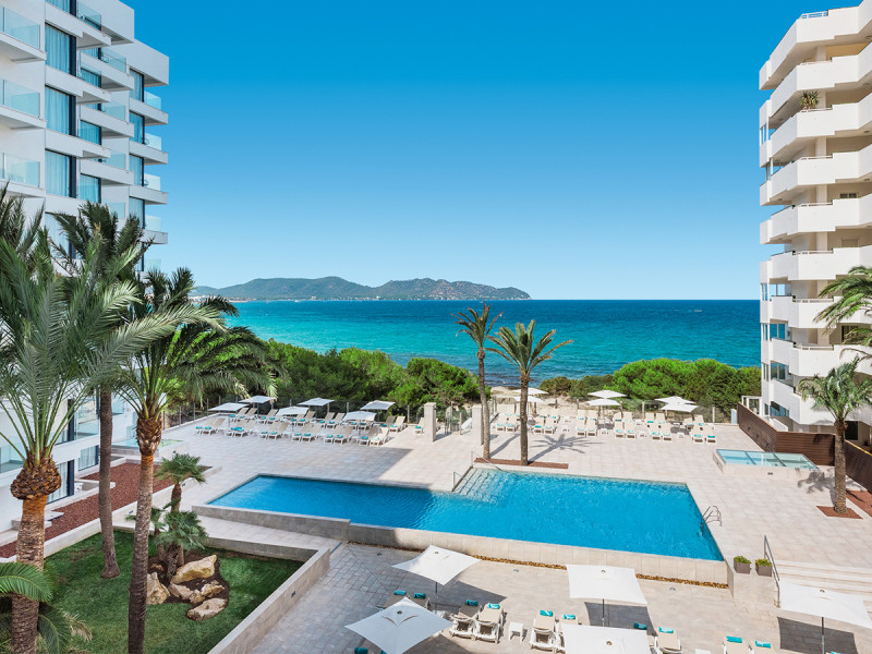 Iberostar Waves Cala Millor