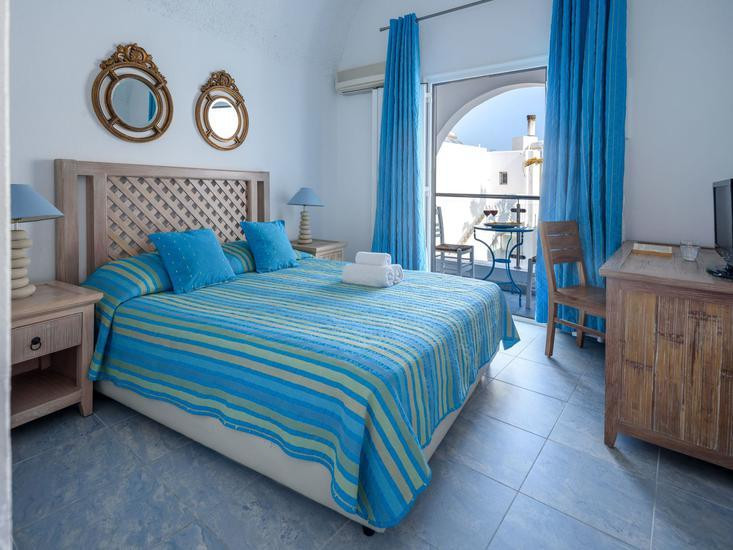 Alesahne Beach Hotel
