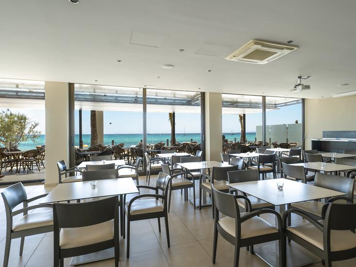 Eden Palma Playa Hotel