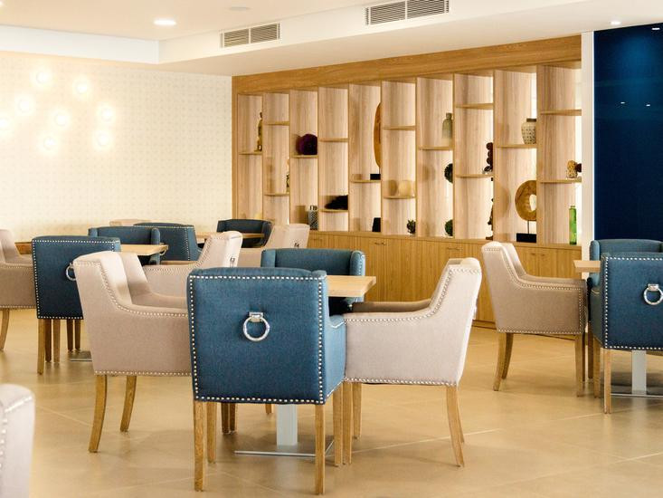 Tomir Portals Suites