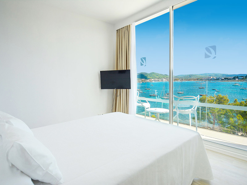 Els Pins Resort & Spa