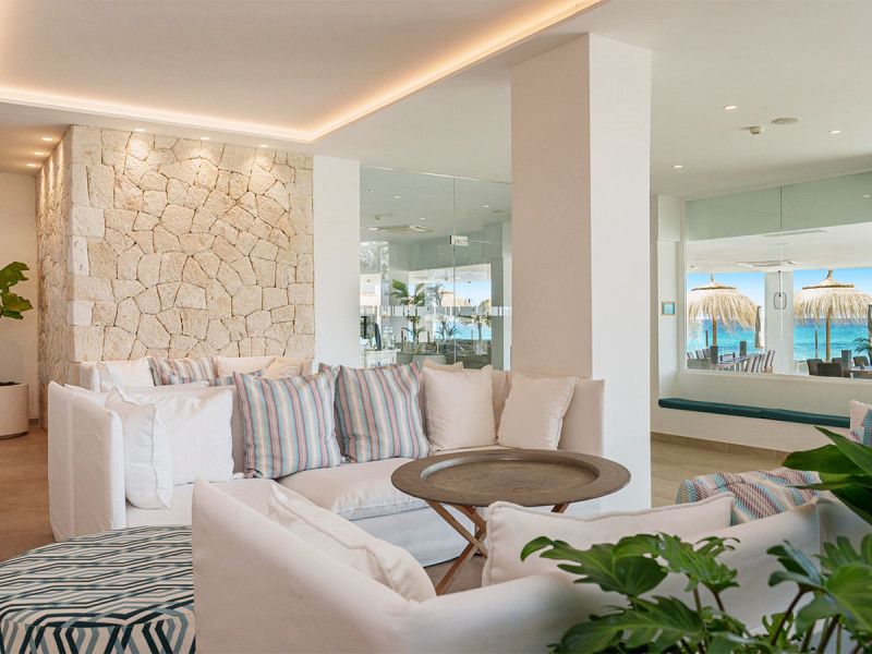 Hotel & Spa Ferrer Concord