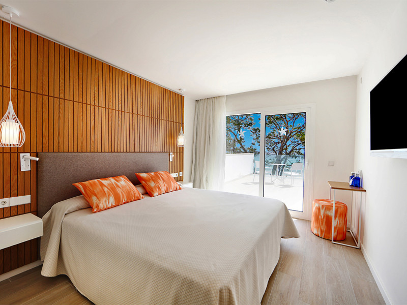 Iberostar Waves Playa de Muro