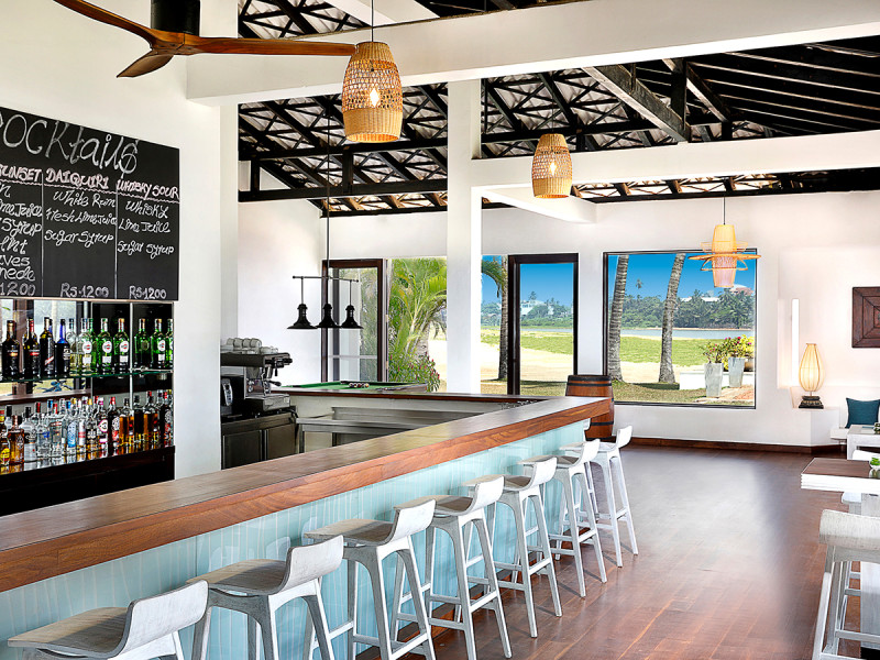 AVANI Kalutara Resort