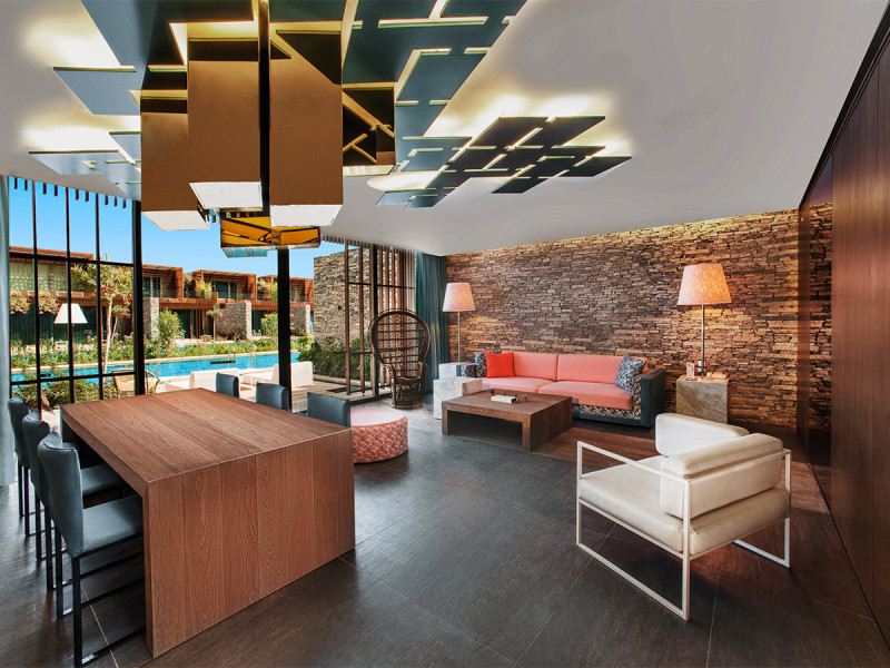 Maxx Royal Kemer
