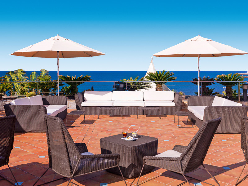 H10 Playa MelonerasHorizons Collection
