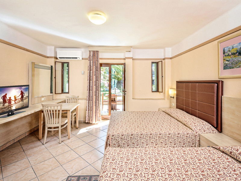 VONRESORT Golden Beach