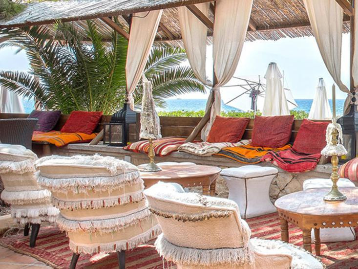 La Cala Be Live A.O.